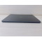 MacBook Air15 2023 Midnight M2  8/256  Apple Care 29.09.24